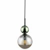 Lampa wisząca szklana designerska nowoczesna dekoracyjna salonowa SOPHIA 11145 TK-LIGHTING